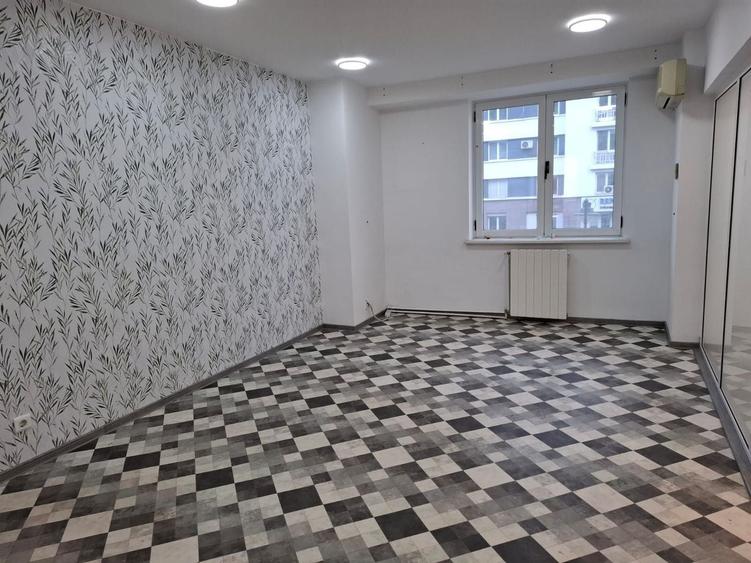 URGENT!,  IMOBIL BIROURI, STRADAL, RANDAMENT MINIM 8%/an, NEGOCIABIL - 10