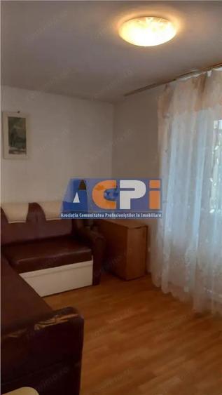 2 camere decomandate - 6