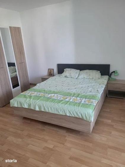 costin georgian apropiere metrou si piata minisi - 4