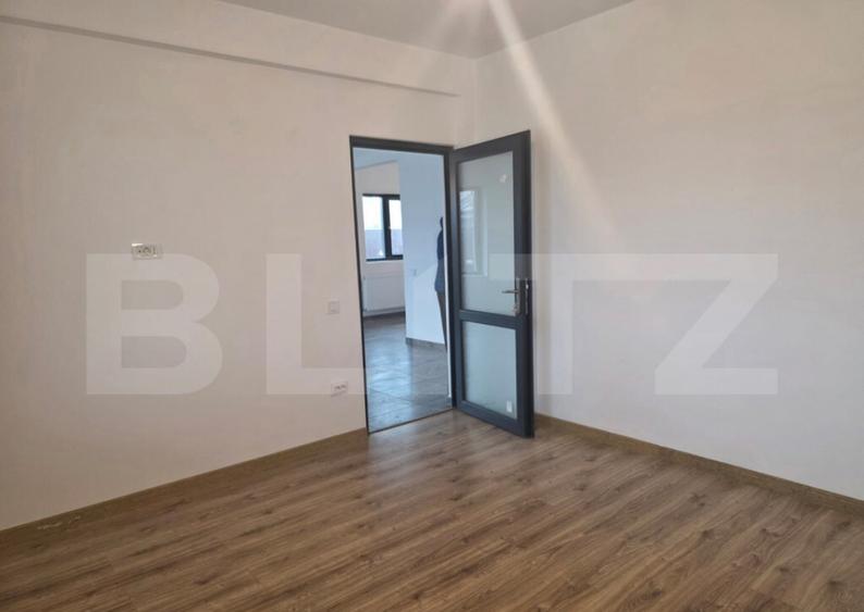 Casa de vanzare, 90 mp, teren 500 mp, - 13