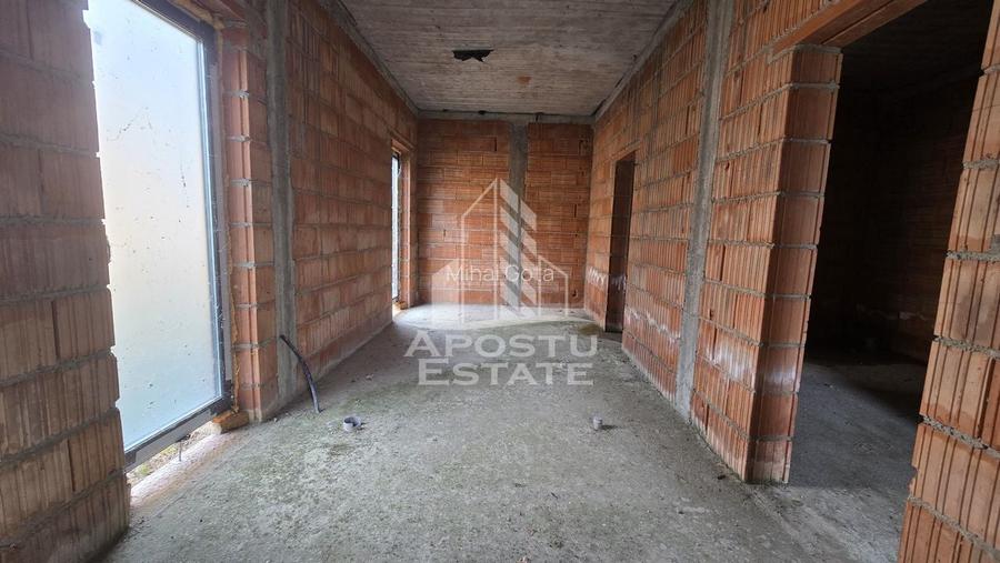 Duplex modern mobilat, cu 3 camere si 2 bai, predare la cheie Duplex modern mobilat, cu 3 camere si 2 bai, predare la cheie