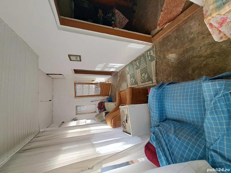 vand casa comuna Dumitre?ti Olt - 5