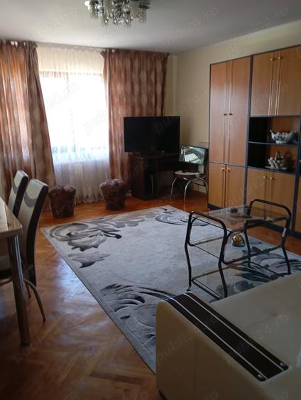 Casa de vinzare in Bucov - 8