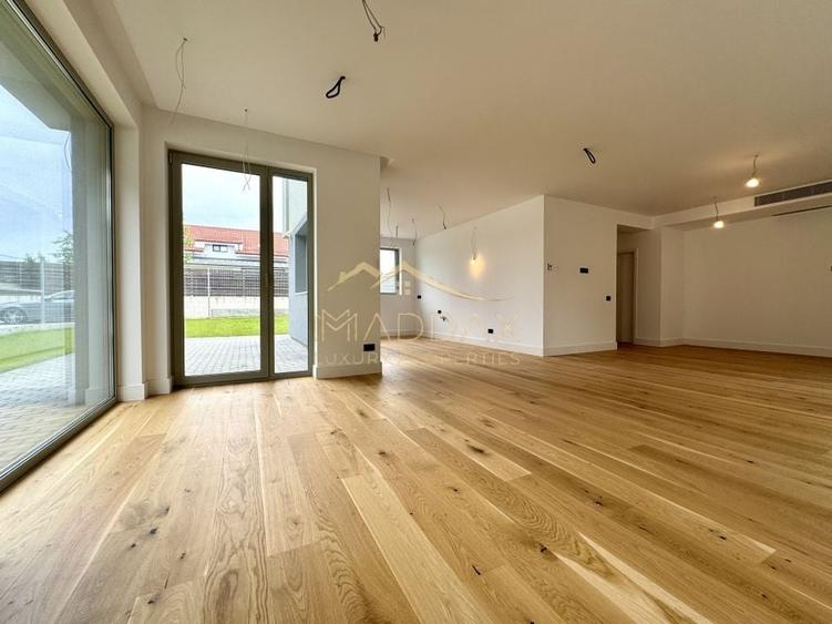 Vila Smart&Green *276mp* // Pipera-Erou Iancu Nicolae - 6