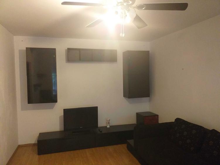 Colega apartament Lujerului/ camera inchiriat la 2 min metrou Luj - 1