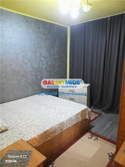Apartamentul a fost inchiriat! - 5