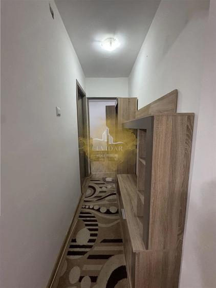 Apartament 3 camere - Zona Dacia - Etaj 2 - Centrala proprie - 4