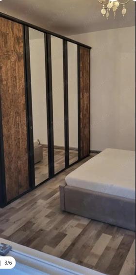 Casa 2 camere de inchiriat zona Marasesti, Cioceanu - 4