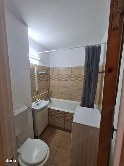 muncii basarabia national arena - 2