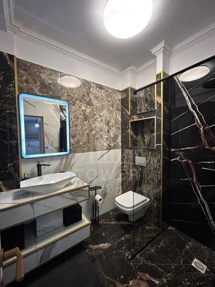 Apartament 3 camere de inchiriat - Etajul 2 | Zona Doamna Stanca - 3