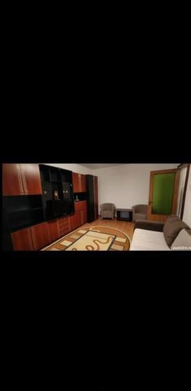 Obor mosilor luncsoara etaj 2 - 3