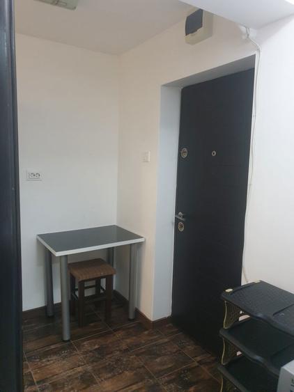 Garsoniera 24mp de vanzare, Botosani - 1