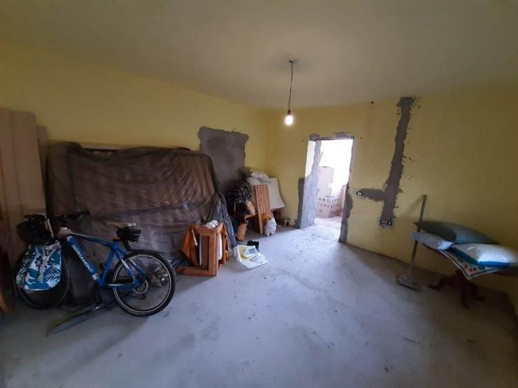 Sanmihaiu Roman 2 case vechi 110000 euro - 6