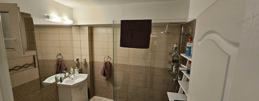 Apartament 2 camere Dorobanti, bloc 2016, PROPRIETAR - 2