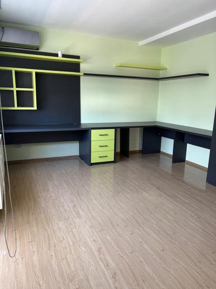 Popesti Centru - Vila individuala - 12