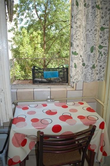 Garsonieră Lacul Tei - 6