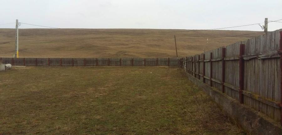 Casa de vanzare cu anexe, hala, beci, Super OFERTA - 6