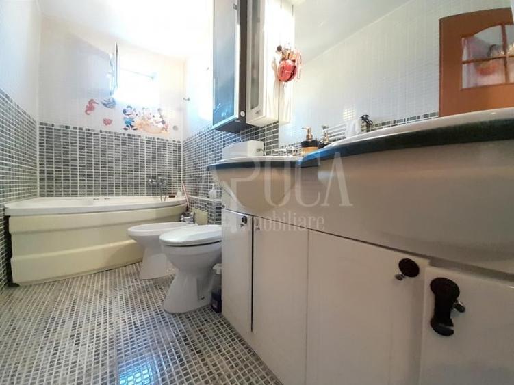 Apartament 3 camere de vanzare in Dimitrie Cantemir Oradea, Oradea - 6