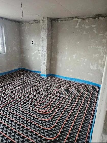 1 2 Duplex nou, Parta - 1