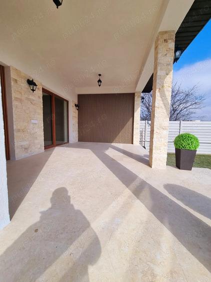 Casa de vanzare in Alexandria - 3