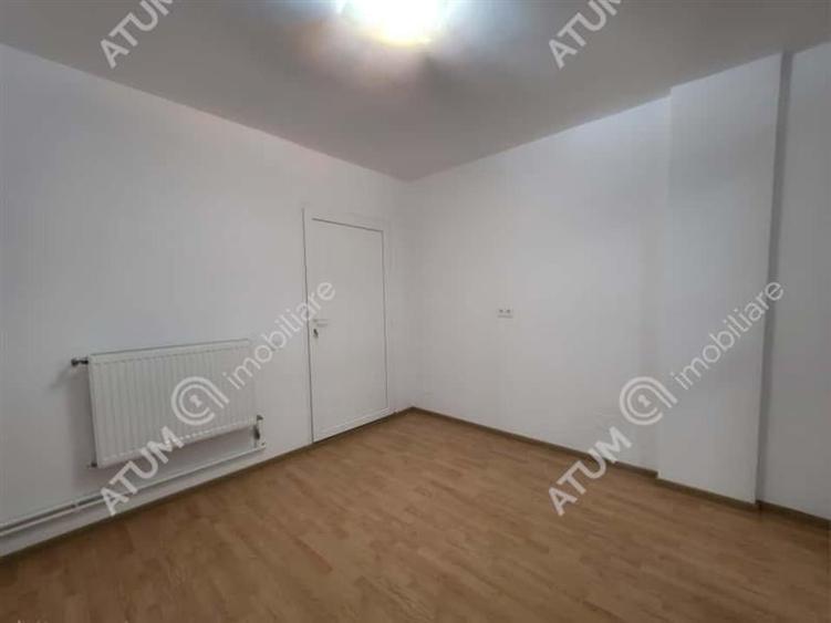 Garsoniera in zona Strand din Sibiu - 4