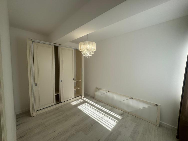 1CD Zimbru - Pasarela Octav Bancila , intabulat , CREDIT , TVA inclus - 8