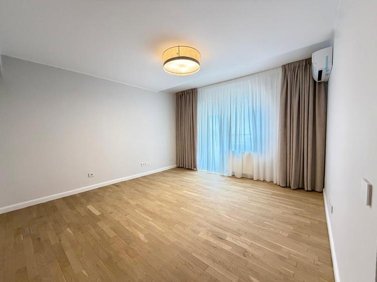 4 Camere || Renovat || Terasa Panoramica || 2 Locuri de Parcare - 9