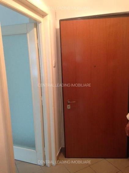 1/7 GARS. DUBLA BLOC ANII 60 FOARTE SOLID, EXCELENT INVESTITIE CENTRALA IMOBIL - 9