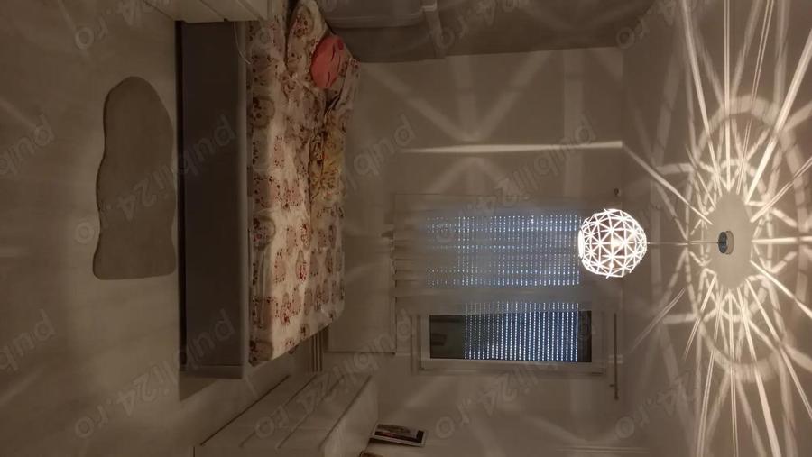 Vand apartament cu 3 camere in Timi?oara - 7