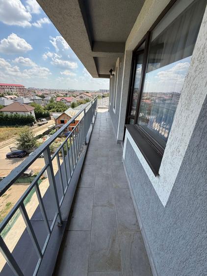 apartament strada alunului - 7