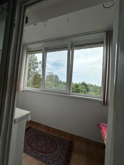 Exclusivitate! Apartament 3 camere - Tomis Nord - 149.000 euro (Cod E8+E10) - 10