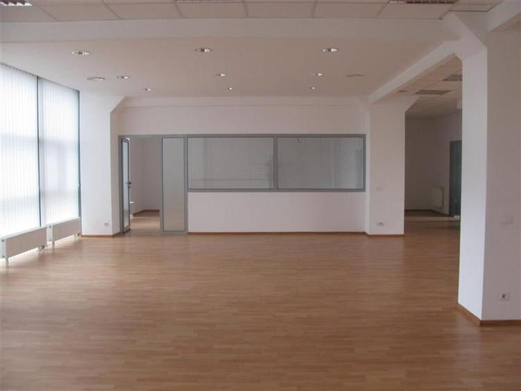 Inchiriere birouri - Helios Business Center - de la 242 mp - 8