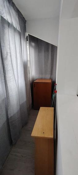 Bd. Basarabia, sector 3 - 12