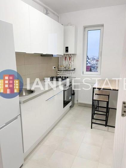 Berceni 12 Metrou Aparatorii Patriei Metalurgiei Nou Centrala Parcare - 4