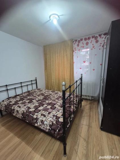 Vand ap 2 camere ,dna ghica - 3