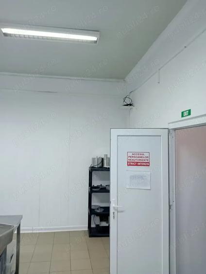 Inchiriere spatiu comercial Piata Autogara Sud-Constanta - 7