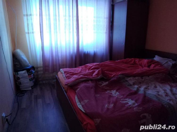 Apartament 3 camere in zona Girocului - 2
