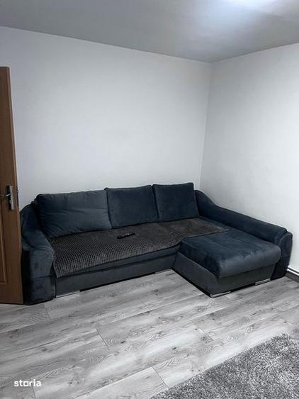 Vand apartament cu 3 camere - 7