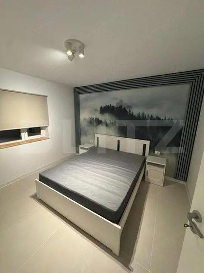 OFERTA!! Casa individuala Sanandrei 3 camere 64mp utili 295mp teren - 4