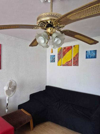 Proprietar, vand apartament 2 camere Eforie Sud - 8