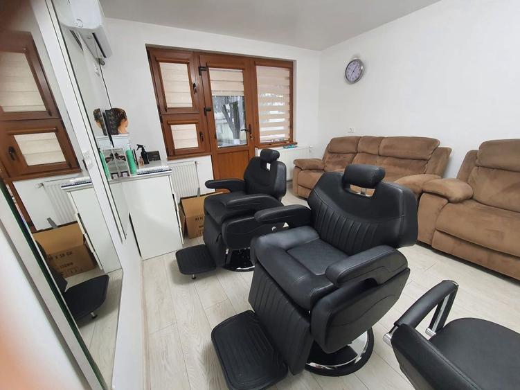 Inchiriez spatiu comercial langa piata Videlele - 6