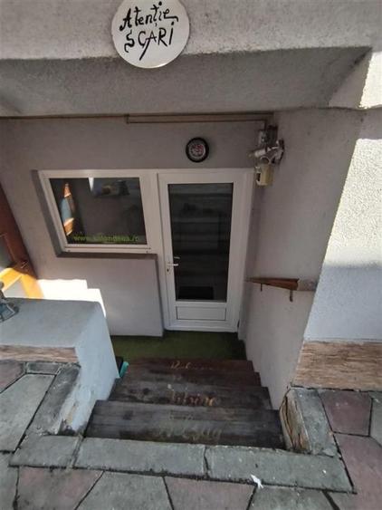 Spatiu comercial ideal pentru activitati de terapie - Astra, Brasov - 10