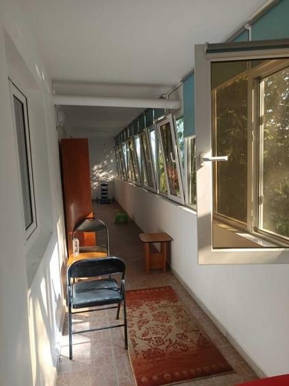 Apartament cu 3 camere - zona Nicolina Lidl - 5