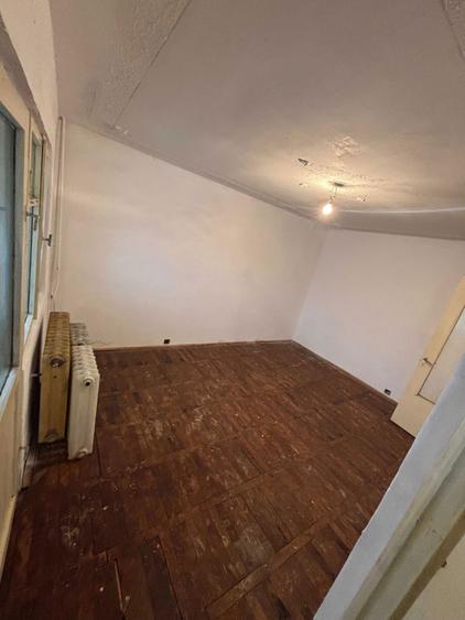 Garsoniera Motru Bl.G2 (Zona Centrala) - 4