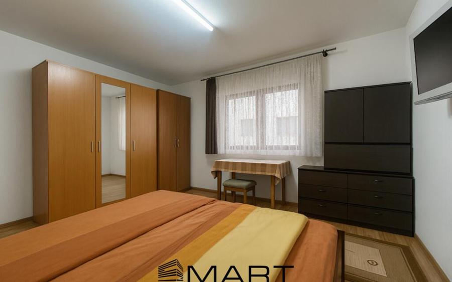 Casa moderna cu 2 apartamente in zona reziden?iala ?el - 17