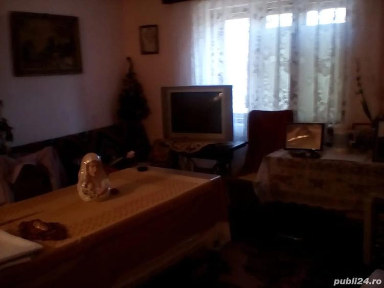 Casa de vanzare in ialomita - 1