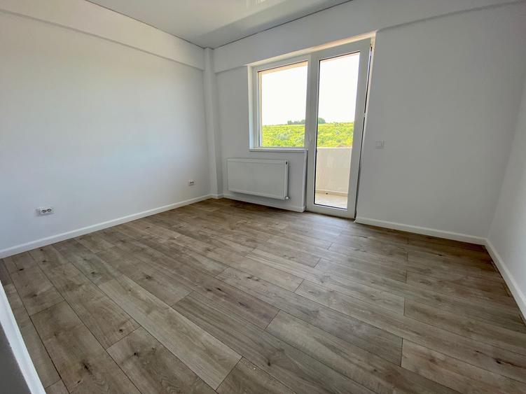 Apartamente 1-2 camere cash/credit/rate dezvoltator , Bucium-Visan - 2