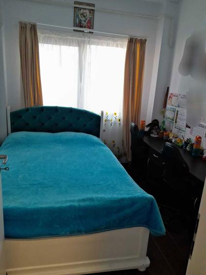 Persoana fizica vand apartament cu 3 camere construit recent, Tomesti langa Penny, Family Market - 5