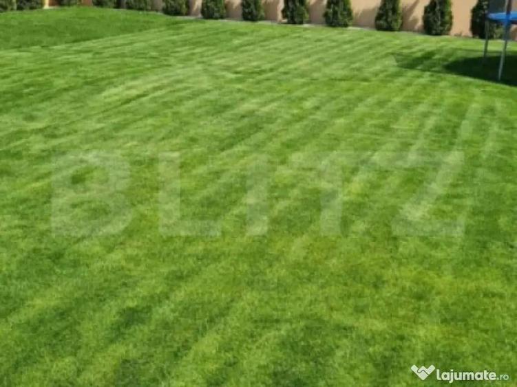 Proprietate ideala pentru locuin?a sau investi?ie - 1