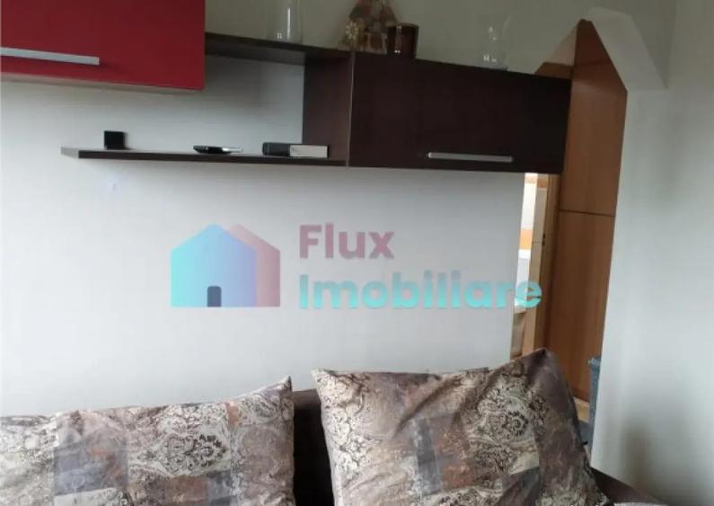 Apartament 2 camere in zona ultracentrala - 10